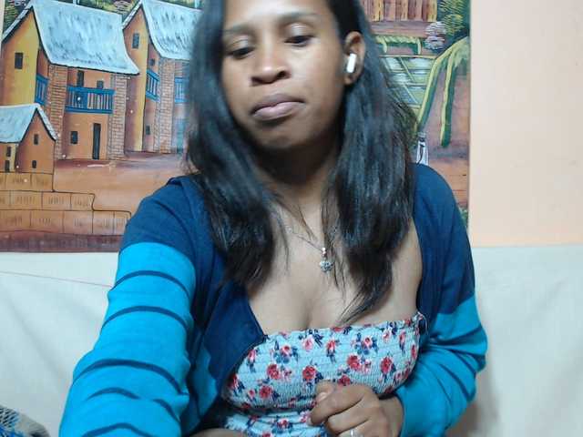 Rsylvia1
