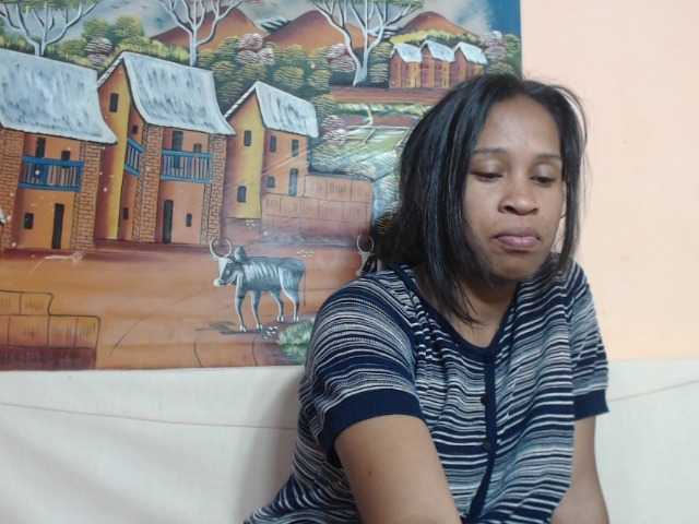Rsylvia1 live cam preview