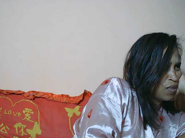 Rsylvia1