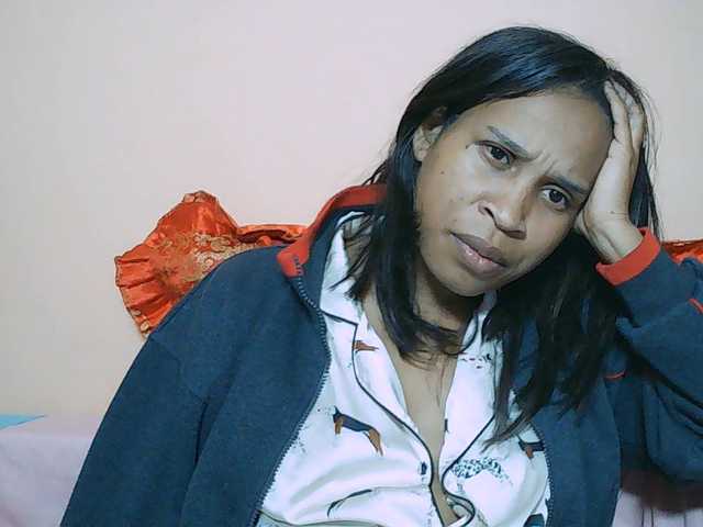 Rsylvia1