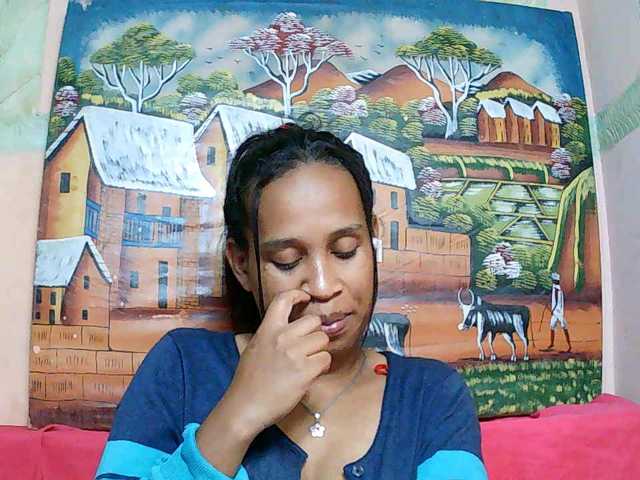 Rsylvia1