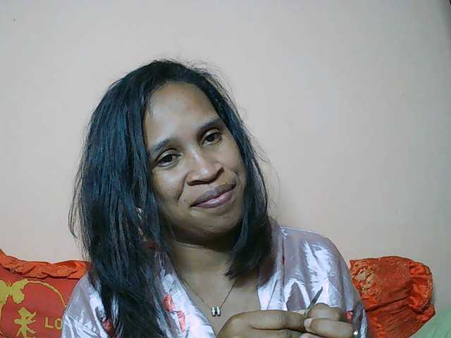 Rsylvia1