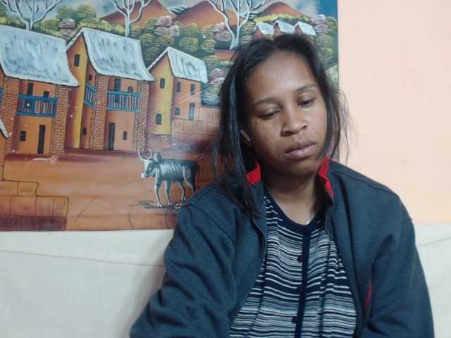 Rsylvia1 live cam preview
