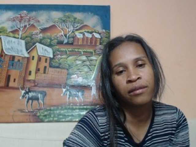 Rsylvia1