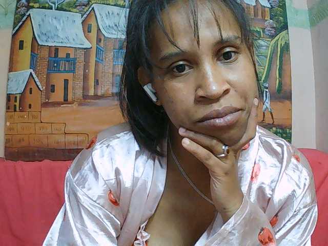 Rsylvia1