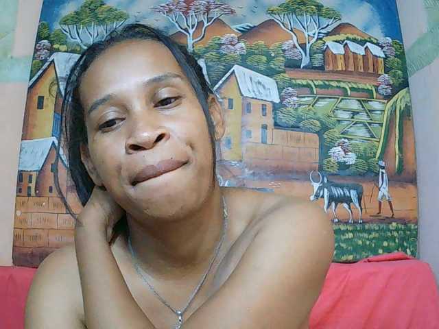 Rsylvia1