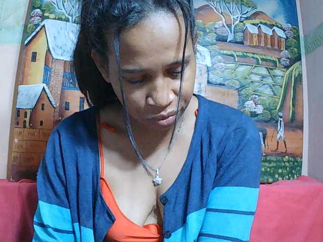 Rsylvia1 live cam on BongaCams