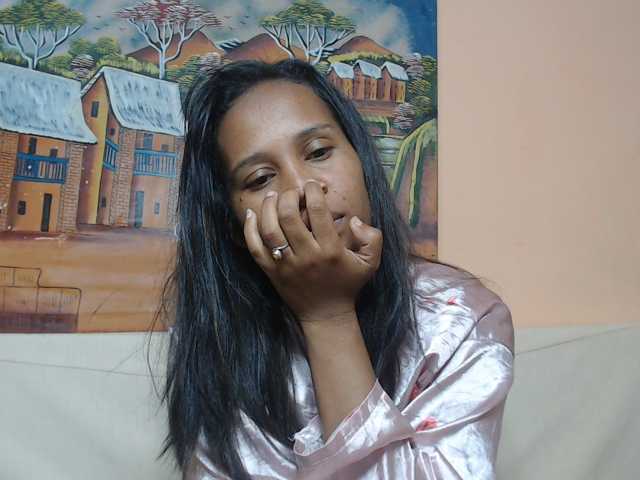 Rsylvia1