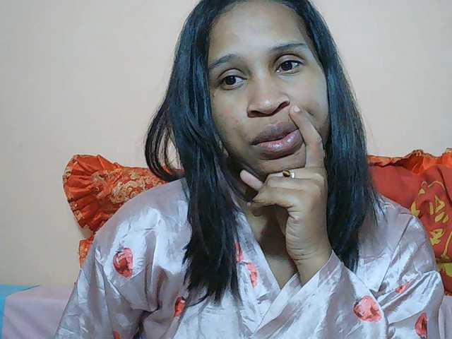 Rsylvia1