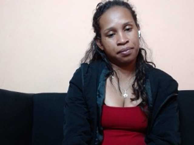 Rsylvia1