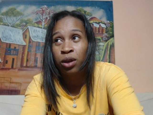 Rsylvia1