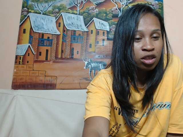 Rsylvia1