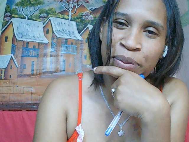 Rsylvia1
