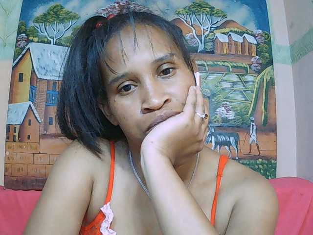 Rsylvia1