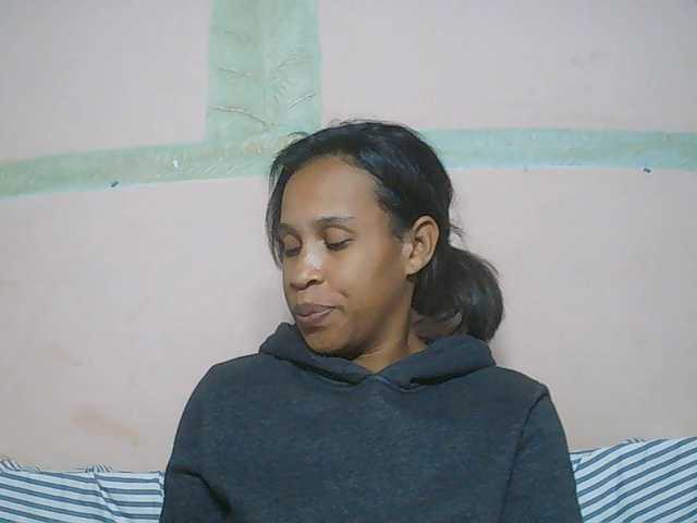 Rsylvia1 webcam
