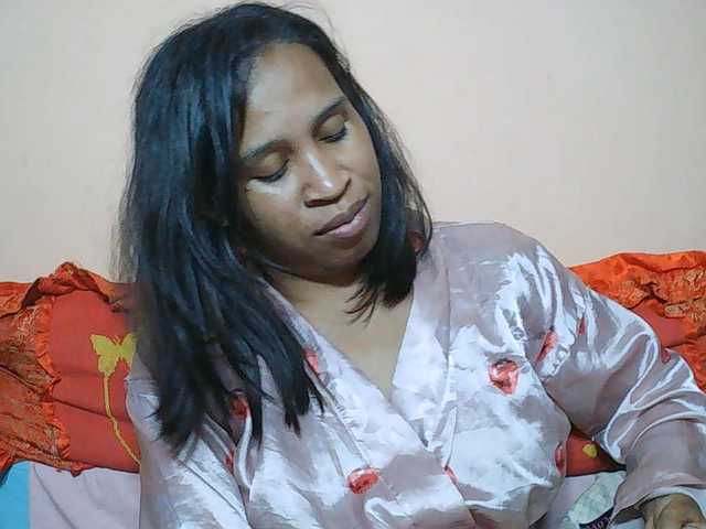 Rsylvia1