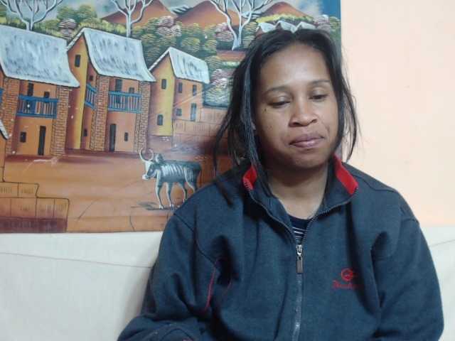 Rsylvia1 live cam preview