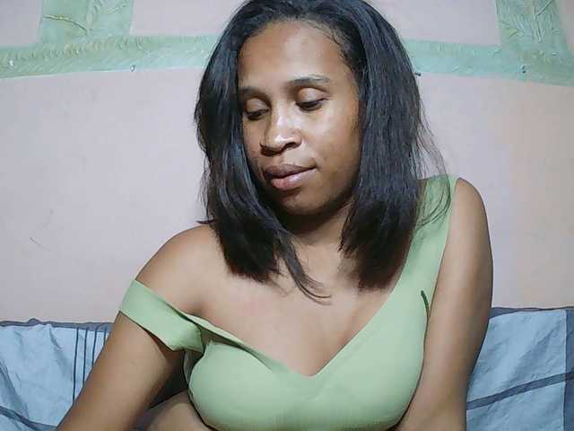 Rsylvia1