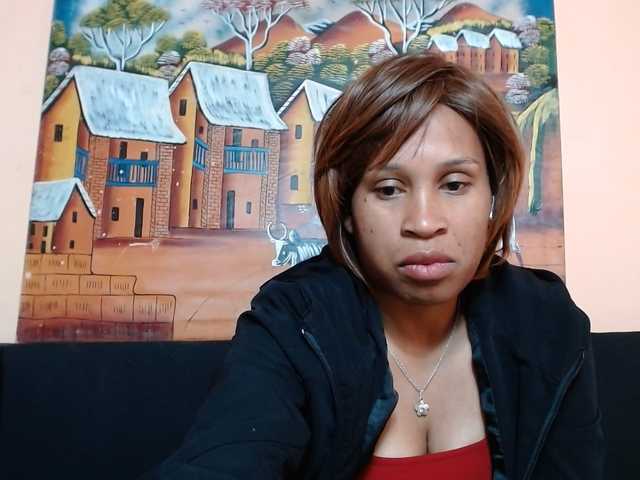 Rsylvia1