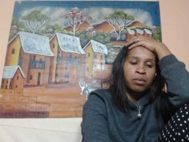 Rsylvia1 live cam preview