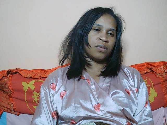 rsylvia1 live sex show