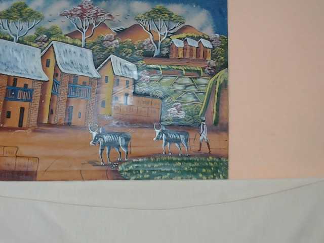 Rsylvia1 live cam on BongaCams