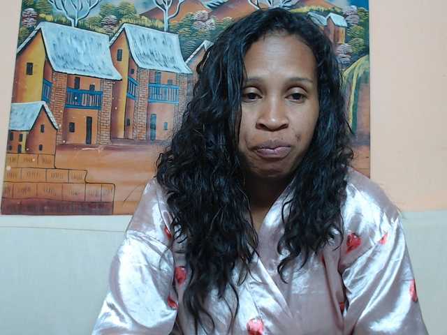 Rsylvia1 live cam preview
