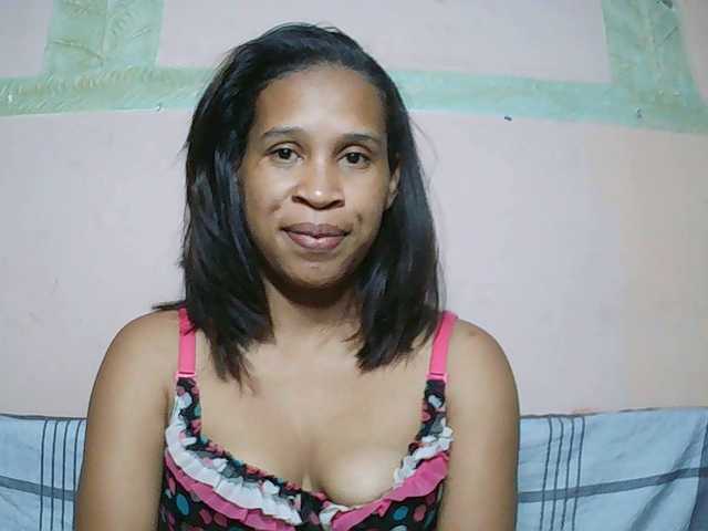 Rsylvia1