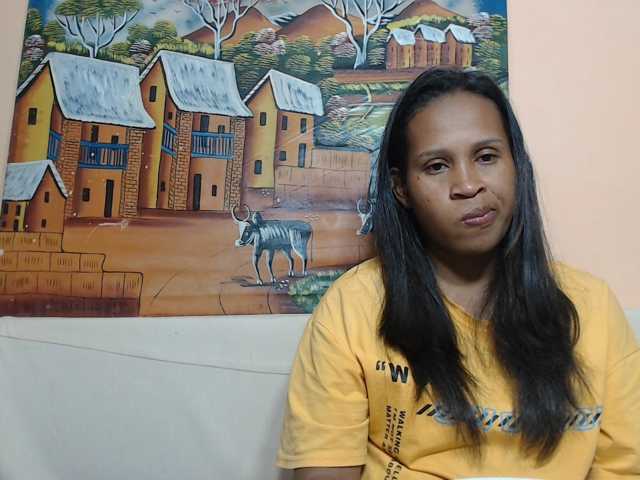 Rsylvia1