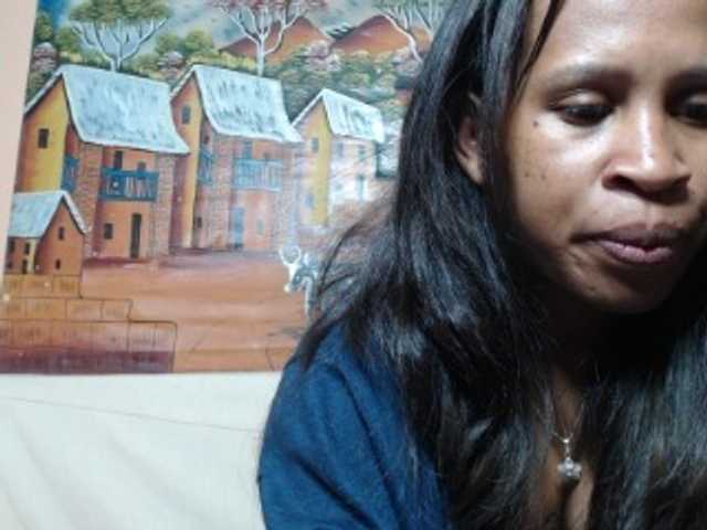 Rsylvia1 live cam on BongaCams