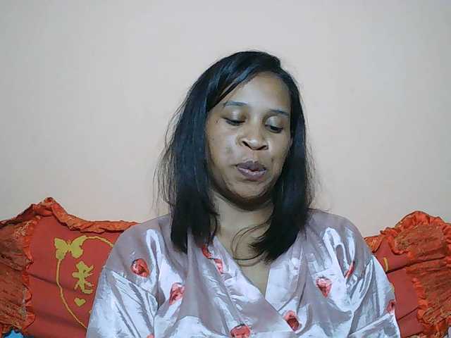 Rsylvia1