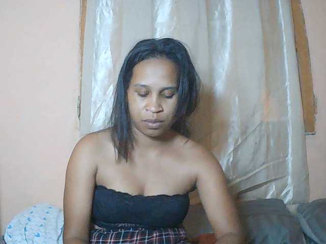 Rsylvia1 live cam on BongaCams