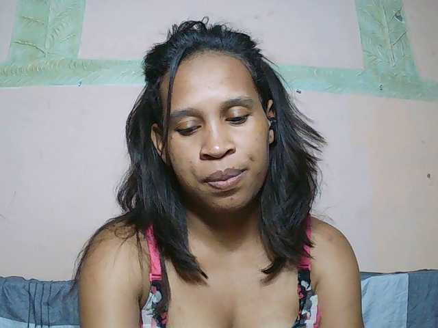 Rsylvia1