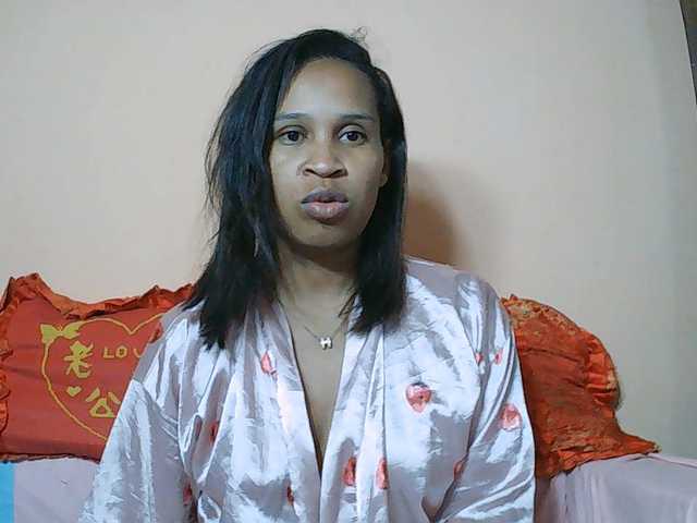 Rsylvia1