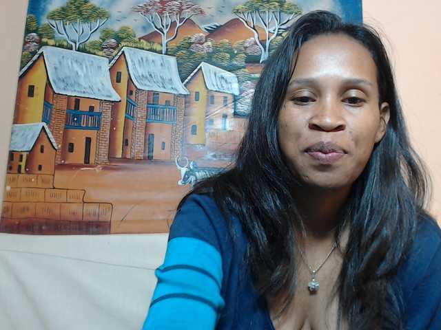 Rsylvia1