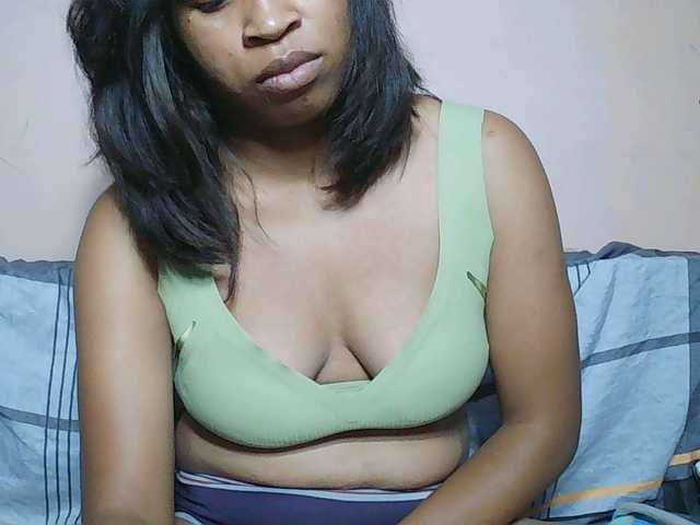 Rsylvia1