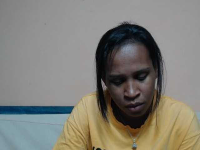 Rsylvia1