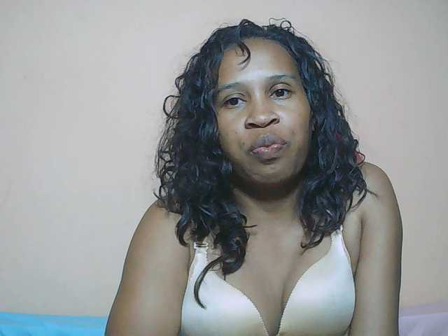 Rsylvia1