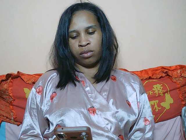 Rsylvia1