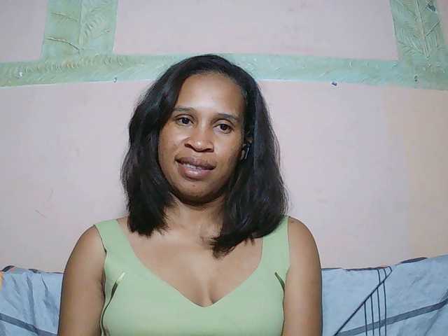 Rsylvia1