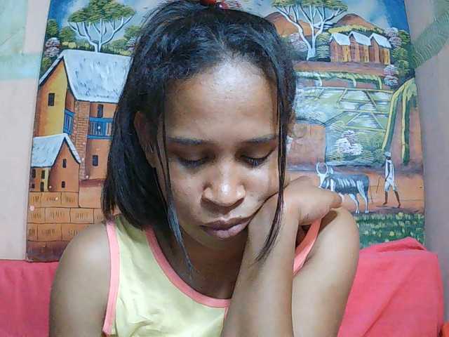 Rsylvia1 live cam on BongaCams