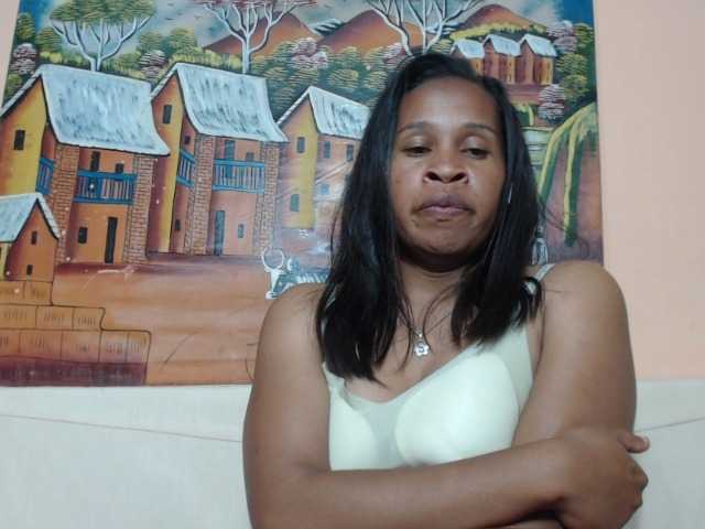 Rsylvia1