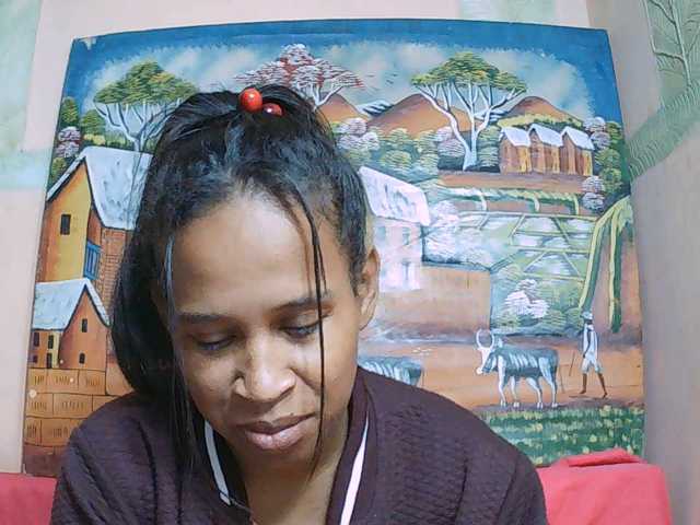 Rsylvia1