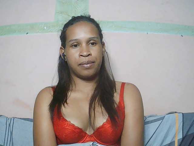 Rsylvia1