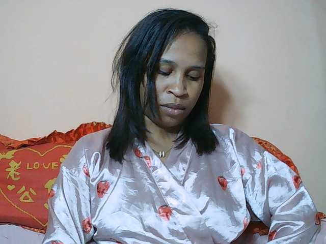 Rsylvia1