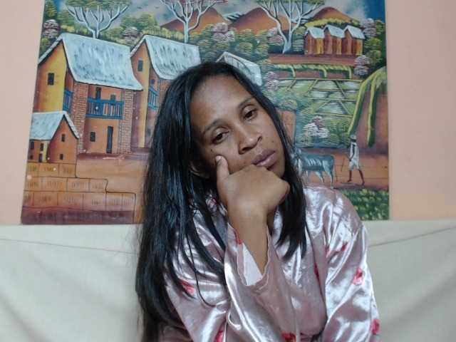 Rsylvia1