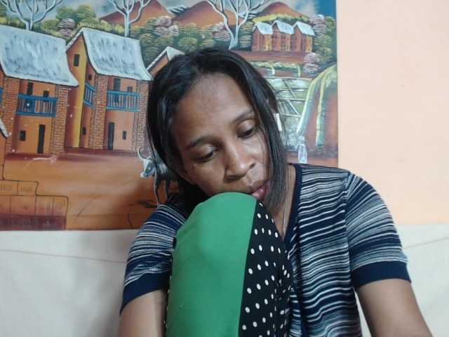 Rsylvia1