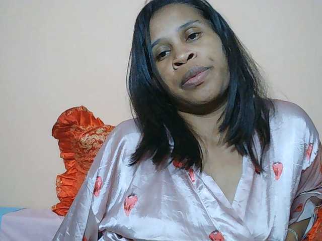 rsylvia1 cam belle