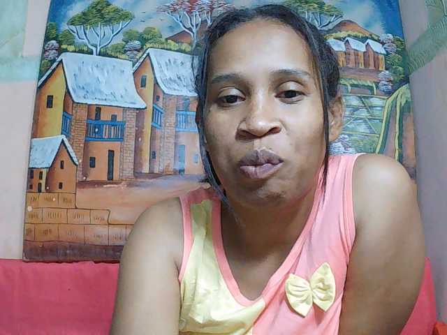 Rsylvia1