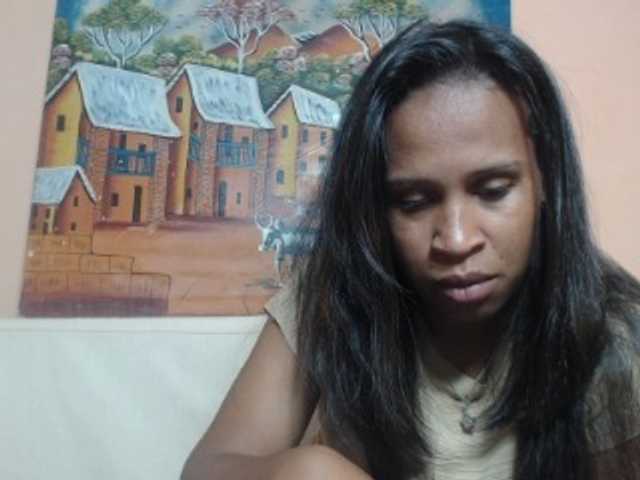 Rsylvia1